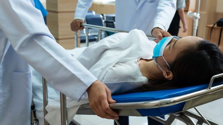 Medical Negligence Claim-featured-image