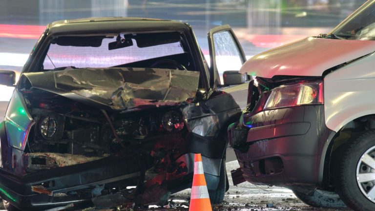 road-accident-injury