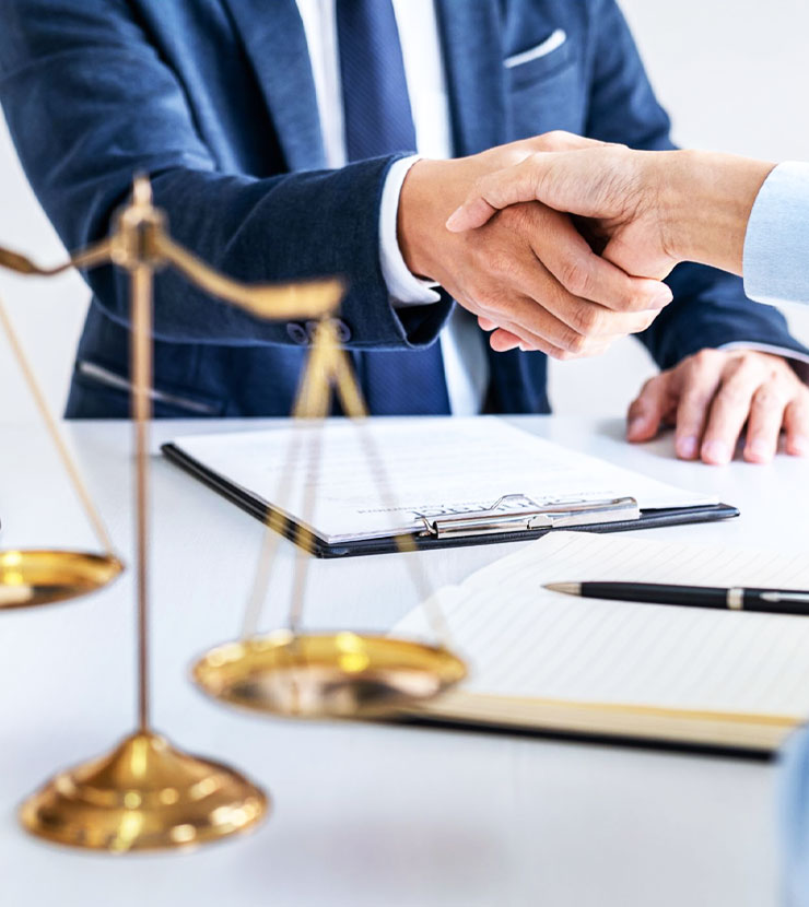 Sydney Compensation Law Group