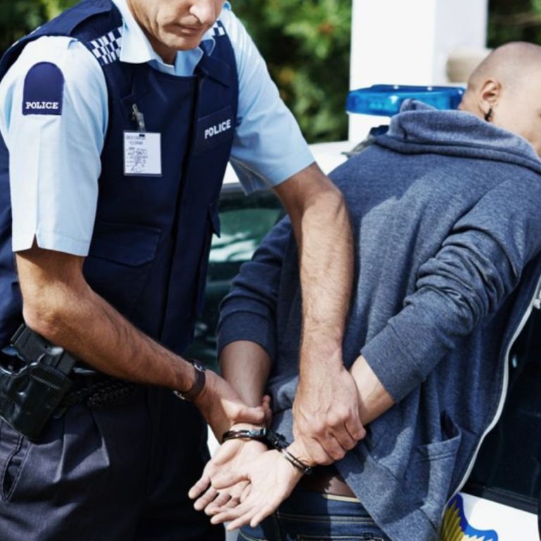 Criminal Law-featured-image