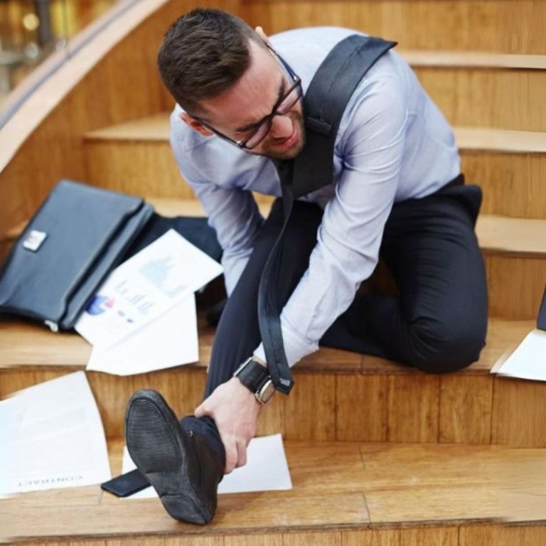 Public Liability-featured-image