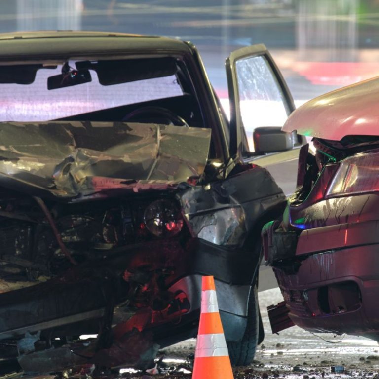 road-accident-injury